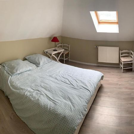 Villa Vintage 더뷔 외부 사진